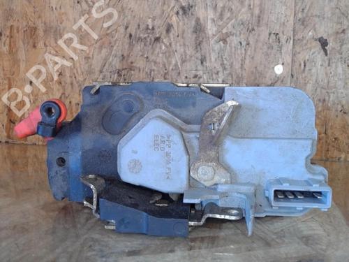 Rear right lock CITROËN XSARA (N1) 1.4 i | BP25372959C99