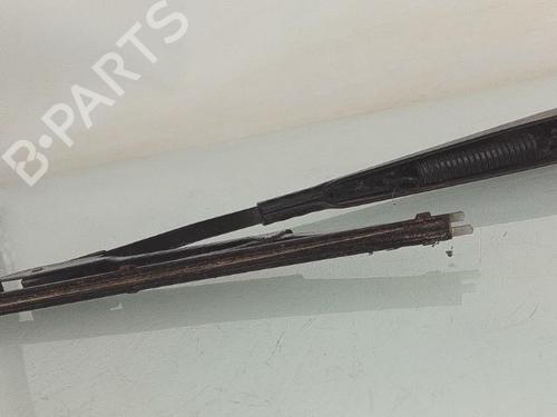Rear windshield wiper arm FORD FOCUS I Turnier (DNW) 1.8 Turbo DI / TDDi | BP27981822C144 