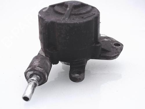 Used Vacuum pump Vacuum pump CITROËN XSARA (N1) 2.0 HDi 90 (90 hp) 25357461 25357461