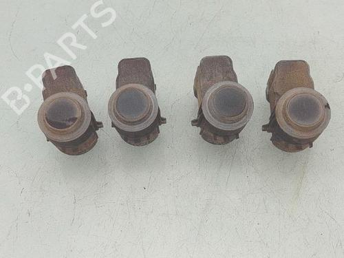 Electronic module PEUGEOT 5008 (0U_, 0E_) 1.6 HDi | BP34479165M83 - Image 4