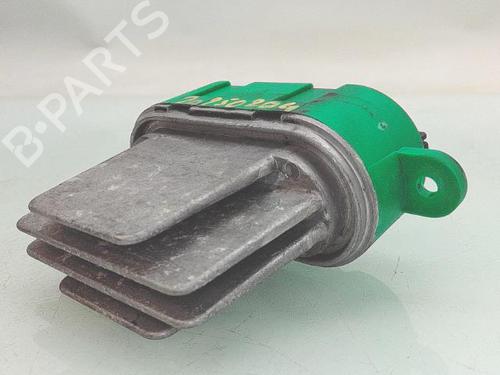 BP30759917M108 main image