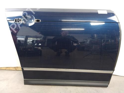 Used Right rear door CITROËN C6 (TD_) 2.7 HDi (204 hp) 26526155
