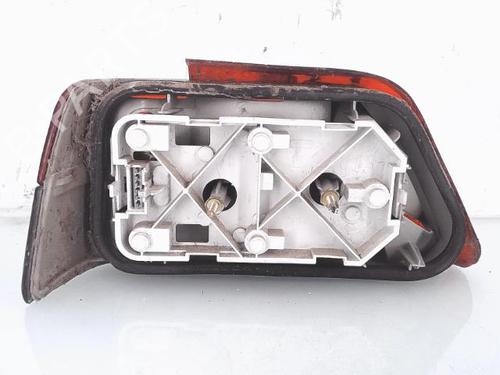 Used Right taillight Right taillight PEUGEOT 309 II (3C, 3A) [1989-1993] 25354196 25354196