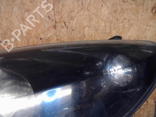 Left headlight PEUGEOT 1007 (KM_) 1.6 16V | BP25373581C28  - Image 5