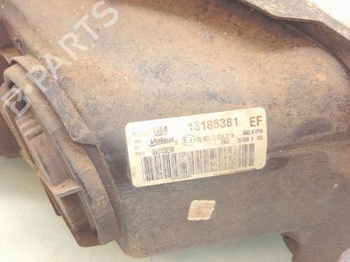 left-headlight-opel-corsa-d-s07-2006-2007-2008-2009-2010-2011-2012-2013-2014-2015-39713018 main image
