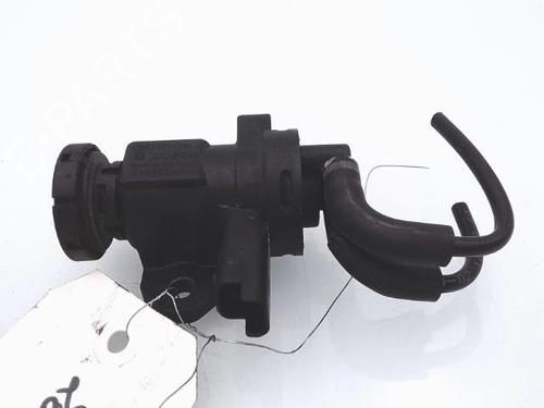Used Electronic module CITROËN C5 I (DC_) 2.2 HDi (DC4HXB, DC4HXE) (133 hp) 25369233