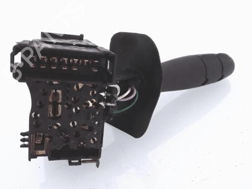 Switch RENAULT CLIO II (BB_, CB_) 1.5 dCi (B/CB07) | BP25369586I30 