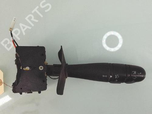 Switch RENAULT KANGOO Express (FC0/1_) 1.5 dCi (FC07, FC1R) | BP25820191I30 - Image 2