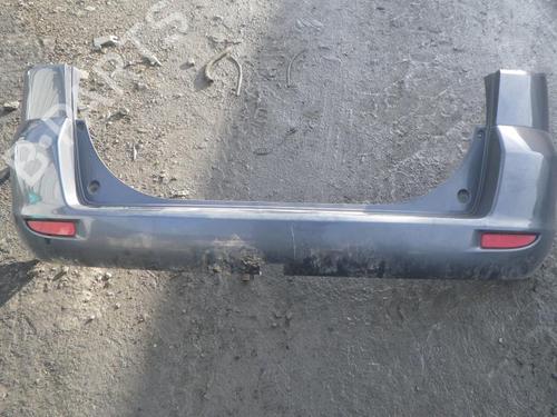 Used Parts MAZDA 2 (DY) 1.4 CD 2459445