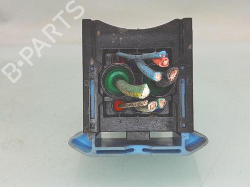 Elektronisk modul CITROËN C4 I (LC_) 1.6 HDi | BP30759873M83