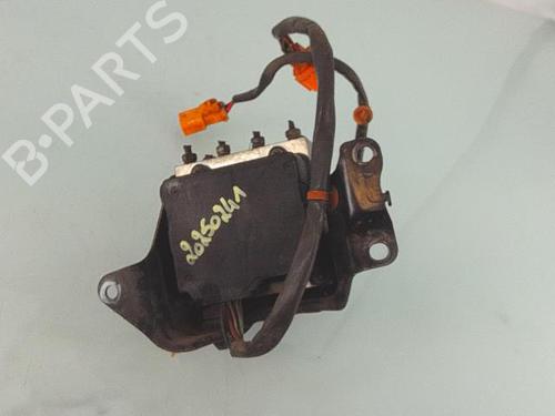 ABS pump HONDA CIVIC VI Hatchback (EJ, EK) 1.4 i S (EJ9) | BP27714212M43 