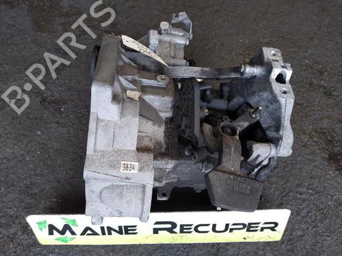 Alternator VW GOLF VI (5K1) 2.0 TDI | BP25367114M7  - Image 7