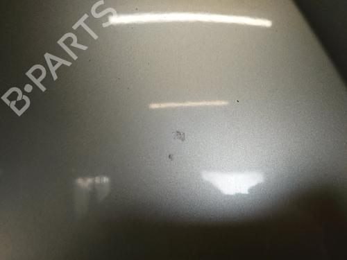 Capot VW PASSAT CC B6 (357) 2.0 TDI | BP31024818C1