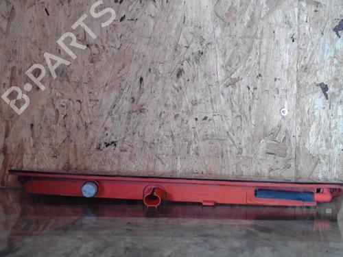 Bremselys FORD FIESTA VI (CB1, CCN) 1.4 TDCi | BP25373486L11 