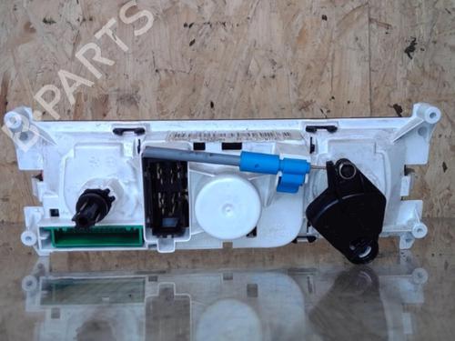 Climate control MINI MINI (R50, R53) One | BP25373689I5 - Image 2