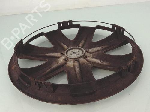 other-renault-megane-iii-hatchback-bz01_-b3_-2008-25356134 main image