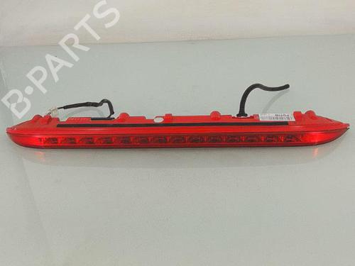 Third brake light HYUNDAI i30 (PDE, PD, PDEN) 1.6 CRDi | BP27380090L11  - Image 5