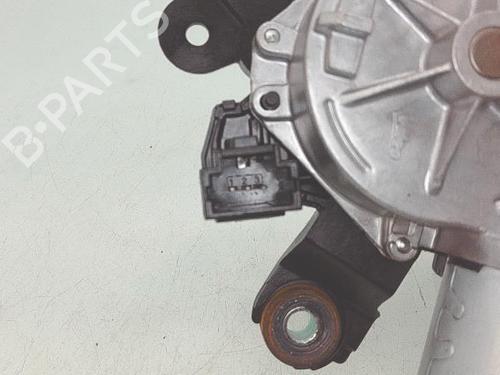 Rear wiper motor DACIA DUSTER (HS_) 1.5 dCi | BP36336782M102 - Image 2