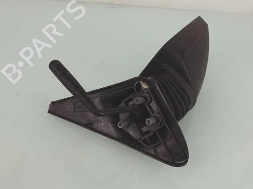 Right mirror PEUGEOT 205 II (20A/C) 1.1 | BP27324857C27
