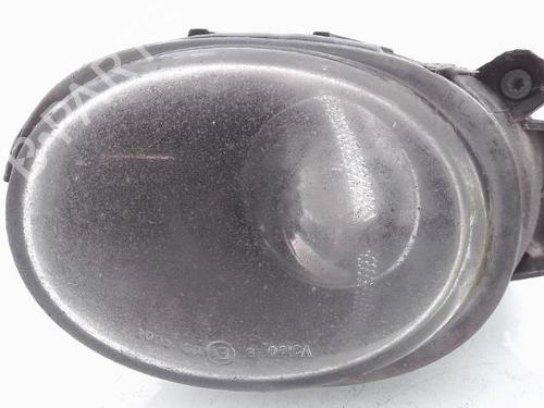 Used Right front fog light Right front fog light 36896870 36896870