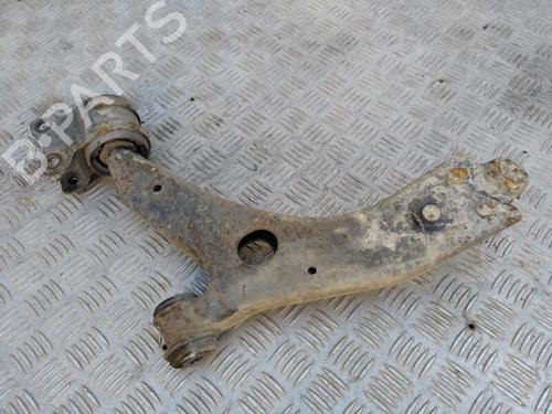 Højre fortil bærearm FORD C-MAX (DM2) 2.0 TDCi | BP25351197M13 