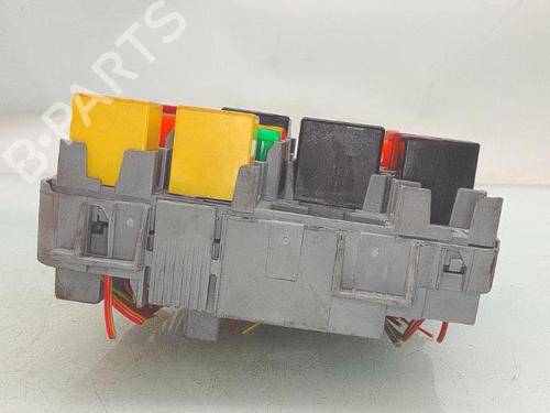 Electronic module FIAT 500L (351_, 352_) 0.9 (199LYC1B) | BP40003359M83 - Image 3