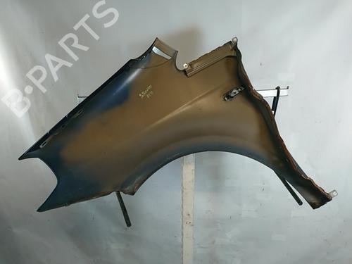 Used Right front fenders Right front fenders 36377703 36377703