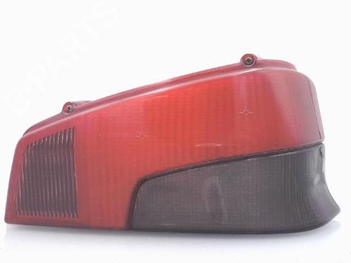 Right taillight PEUGEOT 106 I (1A, 1C) 1.0 | BP25364069C35 