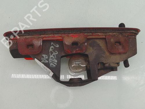 Third brake light DACIA LOGAN MCV (KS_) 1.5 dCi (KS04) | BP29154318L11  - Image 5