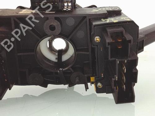Steering column stalk ROVER 45 I Hatchback (RT) 2.0 iDT | BP25356779I23 
