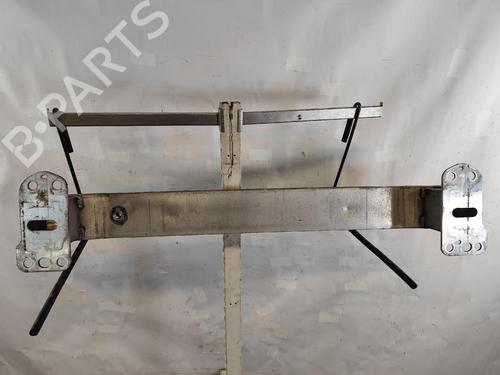 front-bumper-reinforcement-fiat-500l-351_-352_-2012-39969417 main image