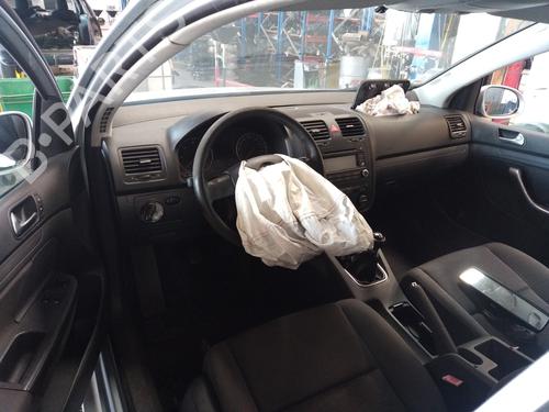 AC pipe VW GOLF V (1K1) 1.9 TDI | BP27900261M126  - Image 9