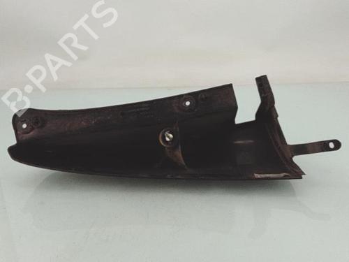 Pare-Chocs D'Angle DACIA LOGAN MCV (KS_) 1.5 dCi (KS04) | BP29201599C117 