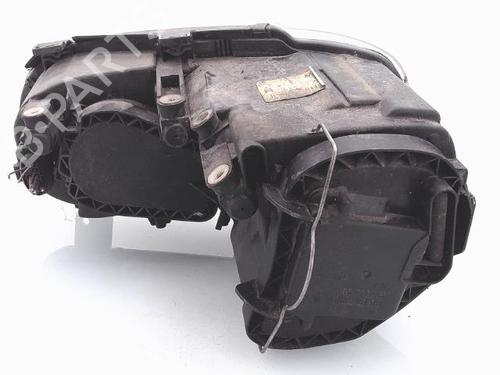 Used Right headlight Right headlight VW TOURAN (1T1, 1T2) 1.9 TDI (105 hp) 25357544 25357544