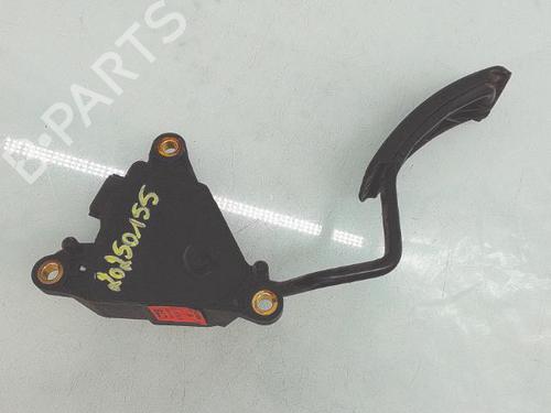 Used Electronic module Electronic module RENAULT CLIO III (BR0/1, CR0/1) 1.5 dCi (C/BR0G, C/BR1G) (68 hp) 32068504 32068504