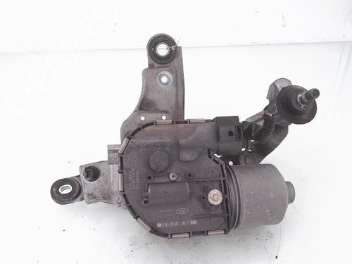Front wiper motor FORD S-MAX (WA6) 1.8 TDCi | BP25354429M29 - Image 4