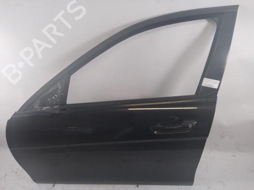 Used Left front door MERCEDES-BENZ C-CLASS T-Model (S204) C 220 CDI (204.202) (170 hp) 25371643