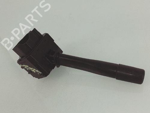 Switch HONDA CIVIC VI Hatchback (EJ, EK) 1.4 i S (EJ9) | BP27723226I30 - Image 3