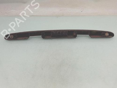 Used Tailgate trim Tailgate trim 37629146 37629146