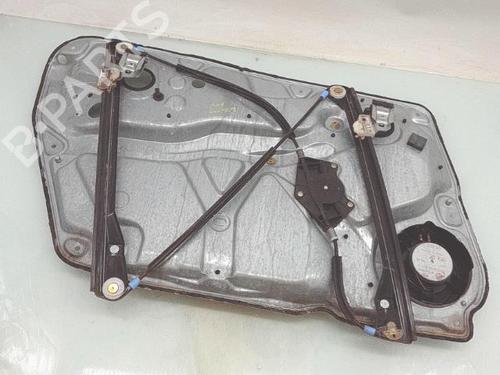Used Front right window mechanism Front right window mechanism VW PASSAT B5.5 (3B3) 1.9 TDI (130 hp) 33234274 33234274