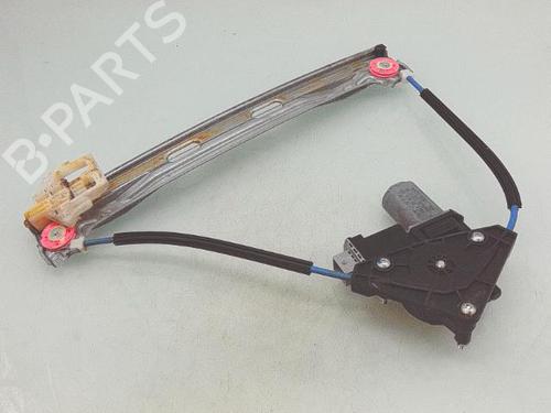 Used Rear right window mechanism Rear right window mechanism 38584643 38584643