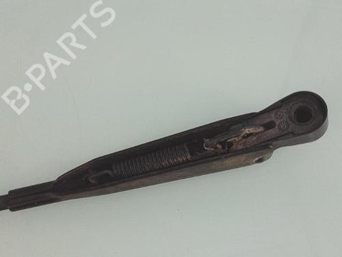 Used Rear windshield wiper arm Rear windshield wiper arm PEUGEOT 106 II (1A_, 1C_) 1.1 i (60 hp) 25588027 25588027