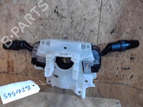steering-column-stalk-mazda-5-cr-2005-2006-2007-2008-2009-2010-25351714 main image