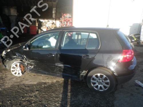 Right tailgate light VW GOLF V (1K1) 2.0 TDI 16V | BP25365623C80 - Image 4