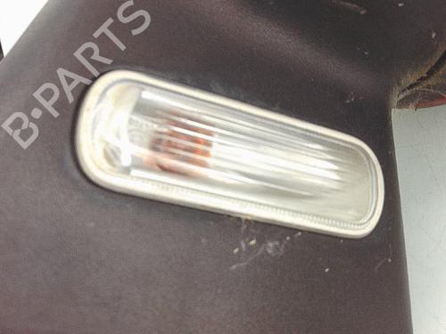 Left mirror CITROËN C4 I (LC_) 1.6 HDi | BP29142536C26 