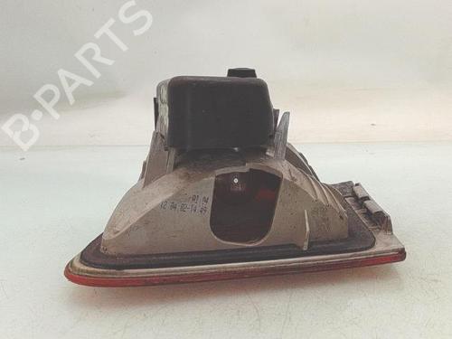 Left tailgate light BMW 3 Touring (E46) 320 d | BP39213903C79 - Image 2
