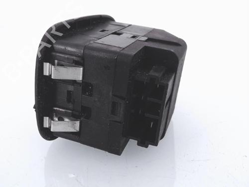 Switch PEUGEOT 206 Hatchback (2A/C) 1.4 HDi eco 70 | BP25351200I30