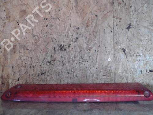 Third brake light FORD FIESTA VI (CB1, CCN) 1.4 TDCi | BP25373355L11 
