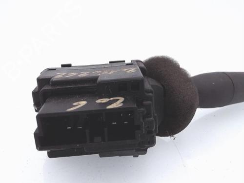 Ratstangsstang PEUGEOT 206 Hatchback (2A/C) 2.0 HDI 90 | BP25369490I23 