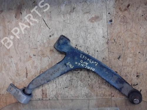 Right front suspension arm CITROËN BERLINGO / BERLINGO FIRST Box Body/MPV (M_) 2.0 HDI 90 (MBRHY, MCRHY) | BP25364401M13